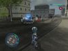 DestroyAllHumans2 8